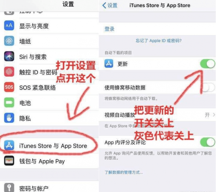 抖音超火视频剪辑软件,Videoleap某宝买的分享给大家
