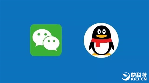 防封、防举报、防屏蔽、防红页面JS代码