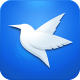 安卓迅雷v10.00.0.1000纯净满速版