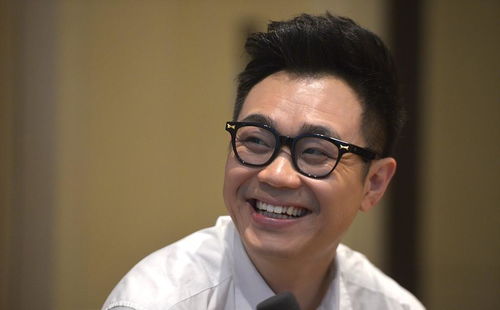 大鹏资源网,大鹏技术网